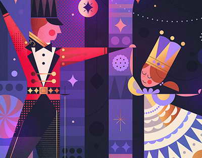 İtmiş orta əsr şəhəri tapıldı: Ona nə olub?