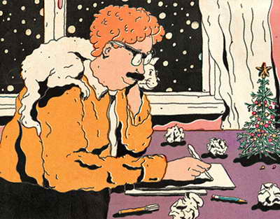 Бұл демалыс шешуші болуы мүмкін: Жұлдыздар не дейді