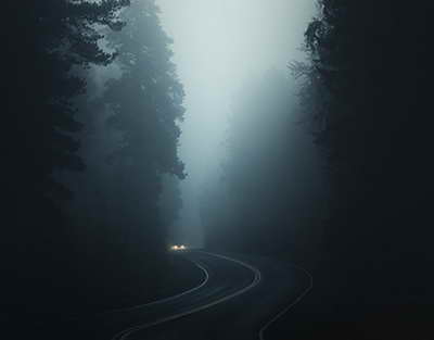 Un psicólogo refuta la idea de que 'el amor se desvanece a los tres años'