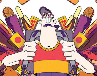 From Protection to Precision: India’s New FTA Strategy