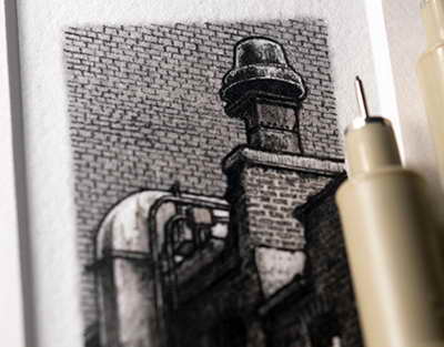 Futbol xəstəsi olmaq axmaqlıqdır