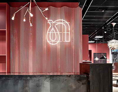 Parlament İnzibati Xətalar Məcəlləsinə çoxsaylı dəyişiklikləri ilk oxunuşda qəbul edib