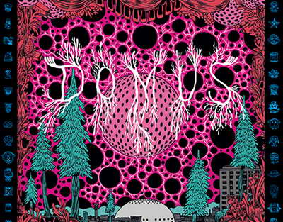 Егемендік пен аумақтық тұтастық Конституция жобасында өзгермейтін құндылық ретінде бекітіледі