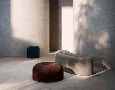 Trump'ın talebi reddedildi: Ukrayna'ya yapılan dron saldırıları devam etti...