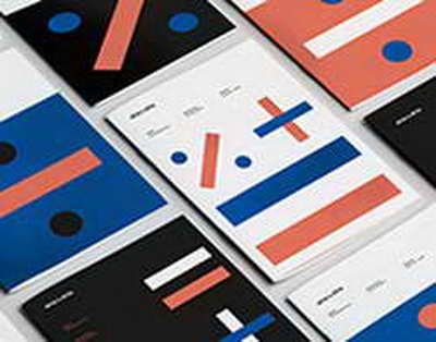 Президенттің «Таза Қазақстан» бастамасын жүзеге асыру: 1,6 млрд ағаш отырғызылды, 1 млн гектардан астам алқапта мелиорациялық орман жұмыстары жүргізілді