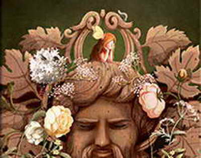 3 საკითხი, რაზეც უკრაინა და რუსეთი ვერ თანხმდებიან – “შეთანხმება თითქმის მზადაა, თუმცა…”