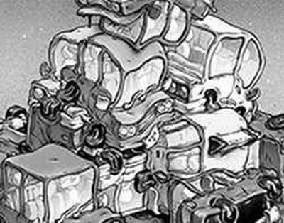 Абай облысында әлеуметтік қолдау күшейіп, қызметтер цифрландырылып жатыр