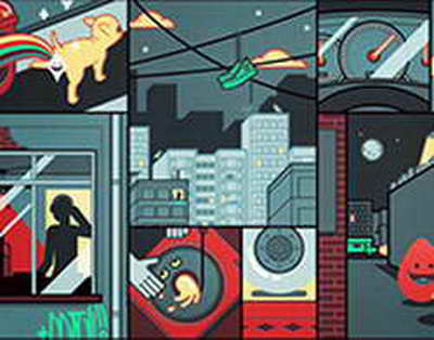 Болашақта қандай мамандықтар жойылады?