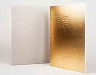 Ата Заңдағы тіл мәселесі: Жаңа жобадағы заңдық нақтылаулар