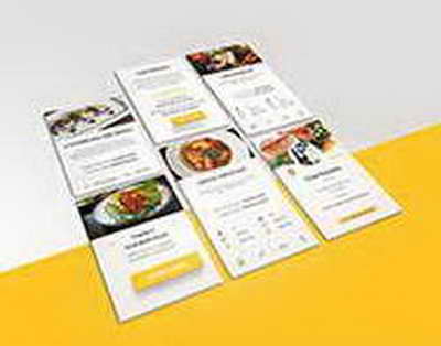 Жұмыс берушілер жарты миллион теңге төлеуге дайын: елімізде ең сұранысқа ие мамандықтар қандай?