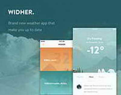 «Адмиралдың» бас бапкері «Барыспен» өткен матчтағы арандатулар туралы айтты