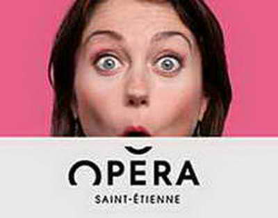 Қазақстаннан қашқан миллиардердің қайда тығылғаны белгілі болды