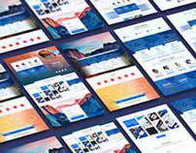 Референдум-2026: Дезинформацияға қарсы күрес орталығы желідегі жалған ақпараттарды тіркеп жатыр