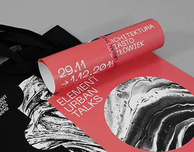 Қазақстан Республикасының жаңа Конституциясының жобасы жарияланды