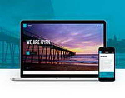 İctimai nəqliyyatda güzəştlər bu şəxslərə şamil ediləcək - AÇIQLAMA