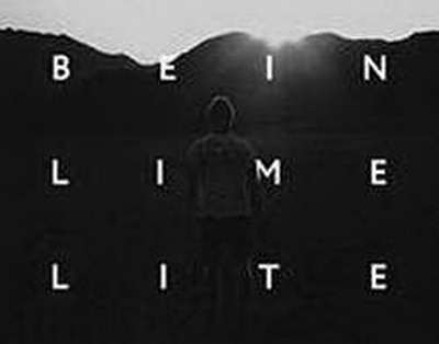 Халық Кеңесі – Қазақстан халқының мүддесін білдіретін жоғары консультативтік орган