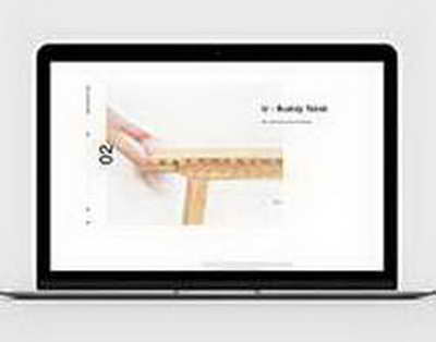 Aleksandar Vuçiç: Azərbaycanla müqaviləsinin bir aya imzalanacağına ümid edirəm