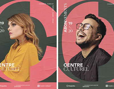 Дизайнер-модельер Ұлттық ұлан сапына қосылды