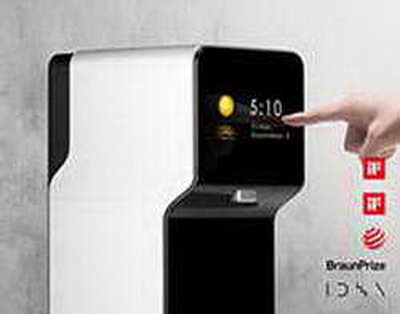 Maaş islahatı daha çox vətəndaşı əhatə edəcək – Deputat