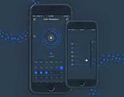 Как прошёл референдум в Казахстане: что говорят наблюдатели