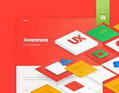 «Адмиралдың» бас бапкері «Барыспен» өткен матчтағы арандатулар туралы айтты