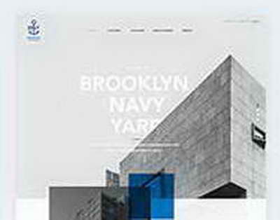 Tibb universitetləri bağlanacaq?