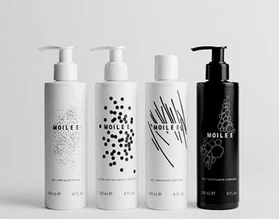 Президенттик мандатты конституциялык өзгөрүүлөр шартында колдонуу боюнча эксперттик пикир