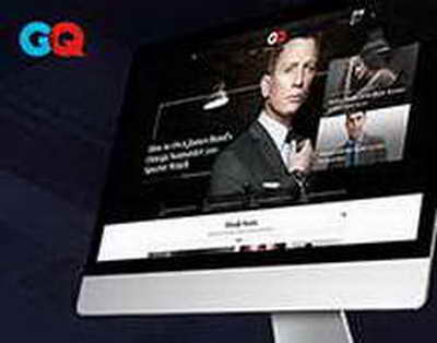 Həmin sənədlərdə Şahzadə ilə bağlı şok detallar üzə çıxdı - Fotolar