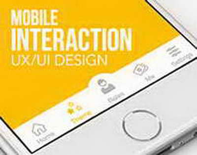 Kərə yağı alarkən buna diqqət edin