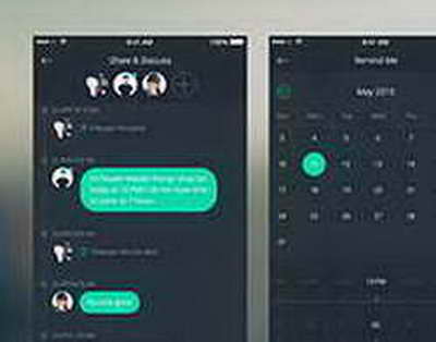 NDU-nun rektoru Elbrus İsayev media nümayəndələri üçün brifinq keçirib