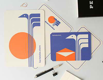 Қазақстаннан қашқан миллиардердің қайда тығылғаны белгілі болды