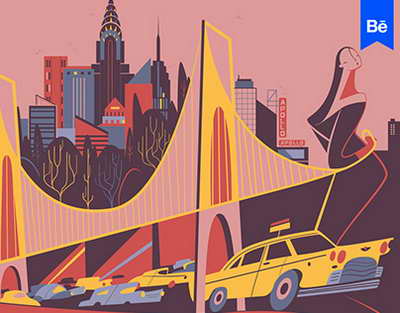 Niyə məhz bizim kainat mövcuddur? - Alimlər Tanrı və multikainat barədə mübahisə edir