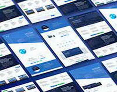 Sağlamlığınız təhlükədədir: Bu məhsullar sizi ölümə aparır