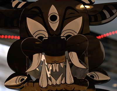 Şansları üzlərinə gülməyən 4 bürc