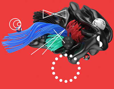 Қару ұстауға талап қатаяды: Сенат қауіпсіздікке қатысты жаңа заңды мақұлдады