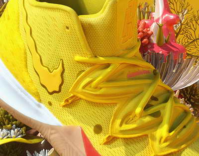 Migrantlar giyohvand moddalar «podstava» qilinayotganini da’vo qilmoqda