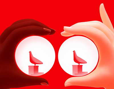 Роутердің құпиясы: Ағаш бұйым неге мықты әрі әдемі болады