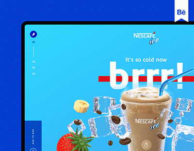 Рыбакина әлемнің бірінші ракеткасын жеңіп, Australian Open-2026 жүлдесін иеленді