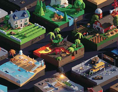 İrandakı vəziyyət Pezeşkianın şanslarını artırır - Yusif Bağırzadə