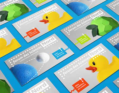 Bu gecədən Kiçik çillə başlayır: şaxta, çovğun və sərt günlər...