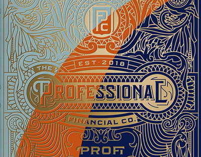 Göy Tanrı dininin şəriətindən yəni törəsindən bir parça