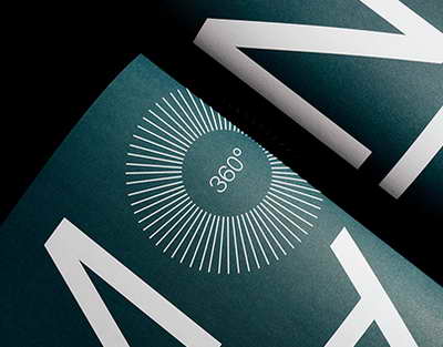 Vergilerde yeni kurallar: Nakitsiz ödemelerin daha da genişleyeceği söyleniyor