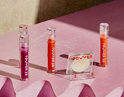 Тоқаевтың төзімі: Украин дрондары Қазақстанды қанша табыстан қақты