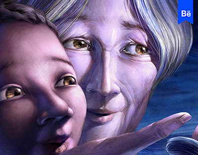 Kərə yağı alarkən buna diqqət edin