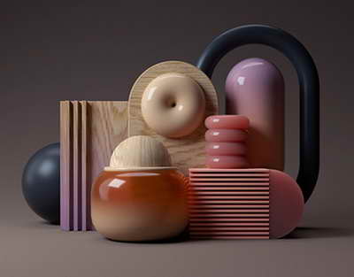 Абай облысында жасанды интеллектіні дамыту мәселелері талқыланды