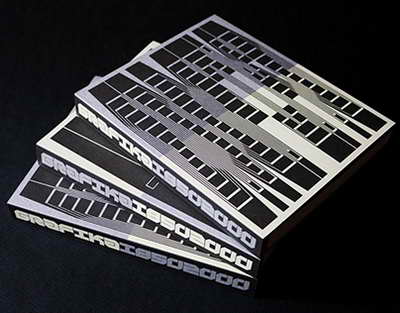 Sümük sağlamlığı üçün faydalı: Kalsiumla zəngin 10 ot və ədviyyat