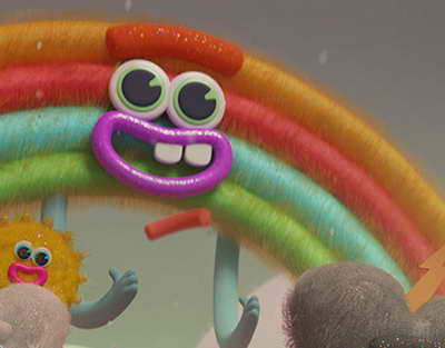 Azərbaycanda toy qaydaları dəyişir — Belə olacaq