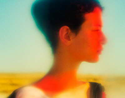 Қазақстанның алғашқы АЭС жобасына бір жыл толды