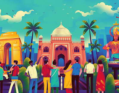 ბუხრის მღებავი ტუსკი, ავტობუსის მძღოლი მადურო, ჩაის გამყიდველი ინდოეთის პრემიერი და სხვა – რას საქმიანობდნენ მსოფლიოს პირველი პირები პოლიტიკურ კარიერამდე?