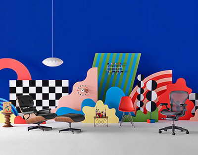 Тарихқа жазылған финал: Суперкубок шежіресіндегі жаңа белес